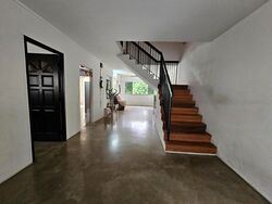 Blk 538 Hougang Street 52 (Hougang), HDB Executive #484838421